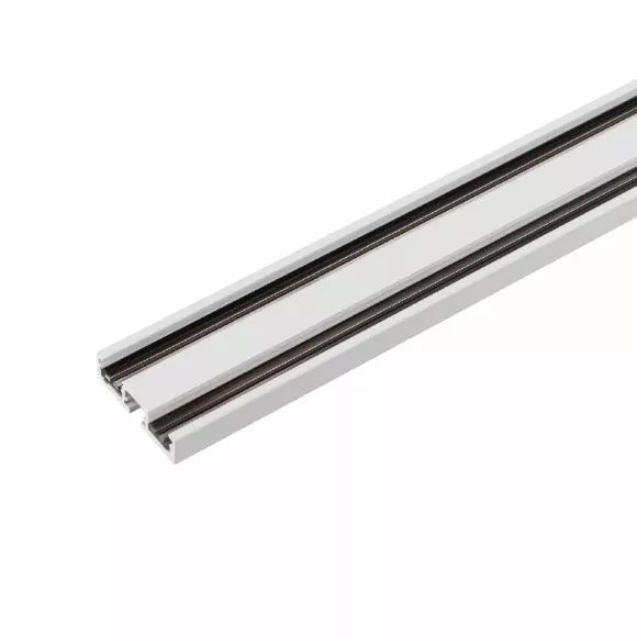 Трек Arlight MAG-VIBE-TRACK-257-3000 (WH-BK) 053255 Трек Arlight MAG-VIBE-TRACK-257-3000 (WH-BK) 053255