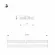 Схема размеров трек Arlight MAG-VIBE-TRACK-257-3000 (WH-BK) 053255
