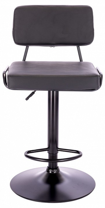 Стул барный Bit EVP_18529