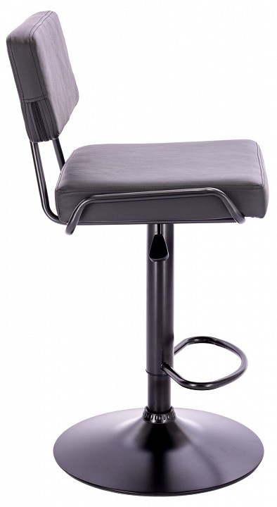 Стул барный Bit EVP_18529