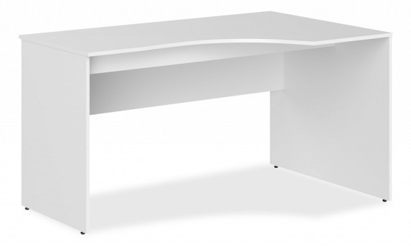 Стол офисный Simple SET140-1(R) SKY_00-07056651