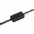 Конвертер Arlight ED-RS485-TTL (12-24V) 041770