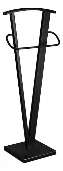 Вешалка для костюма Галант 344 ML_005582