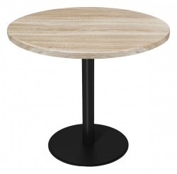 Стол обеденный SHT-TU43/TT She_3923123903