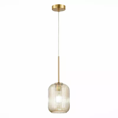 Подвесной светильник ST LUCE GRAN SL1154.333.01