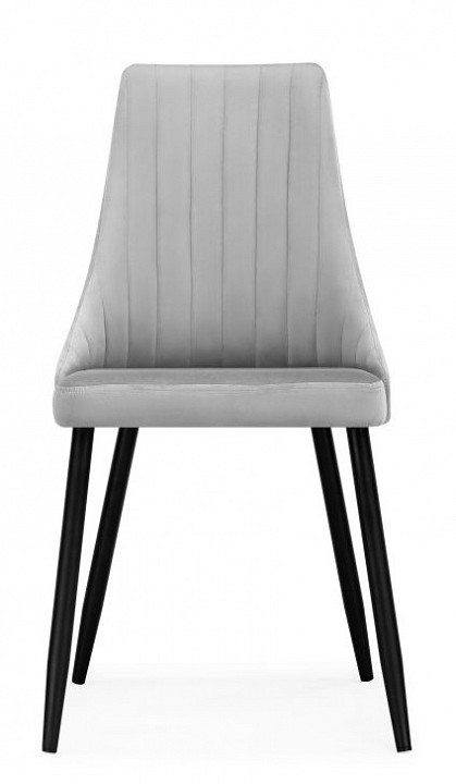 Стул Кора WO_517125