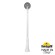 Парковый светильник Fumagalli Globe G30.157.000.WZF1R