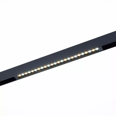 Трековый светильник ST Luce Skyline 220 ST655.436.18H