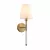 Бра ST Luce Регалия SL1406.301.01