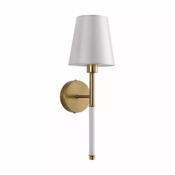 Бра ST Luce Регалия SL1406.301.01 Бра ST Luce Регалия SL1406.301.01