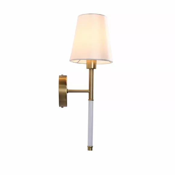 Бра ST Luce Регалия SL1406.301.01 Бра ST Luce Регалия SL1406.301.01