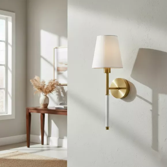 Бра ST Luce Регалия SL1406.301.01 Бра ST Luce Регалия SL1406.301.01