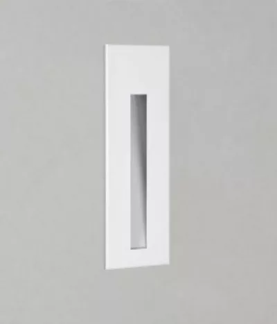 Подсветка ступеней лестницы DesignLed GW-L615-3-WH-NW 003302