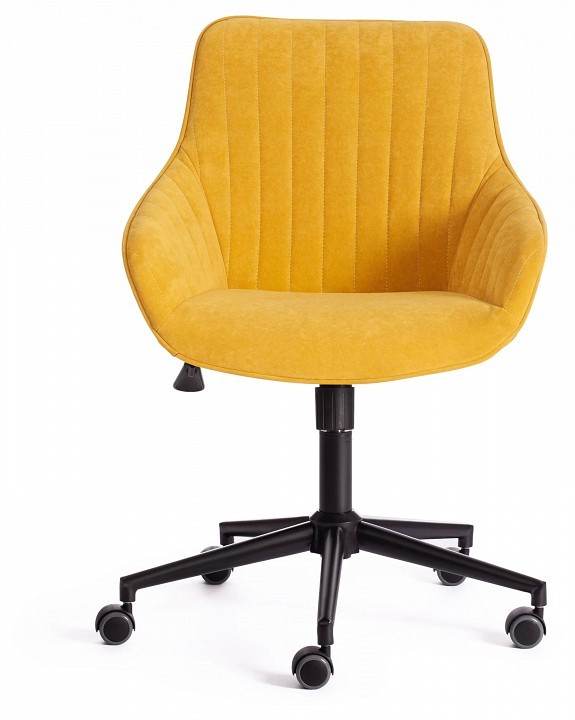 Кресло компьютерное Dublin TET_19348