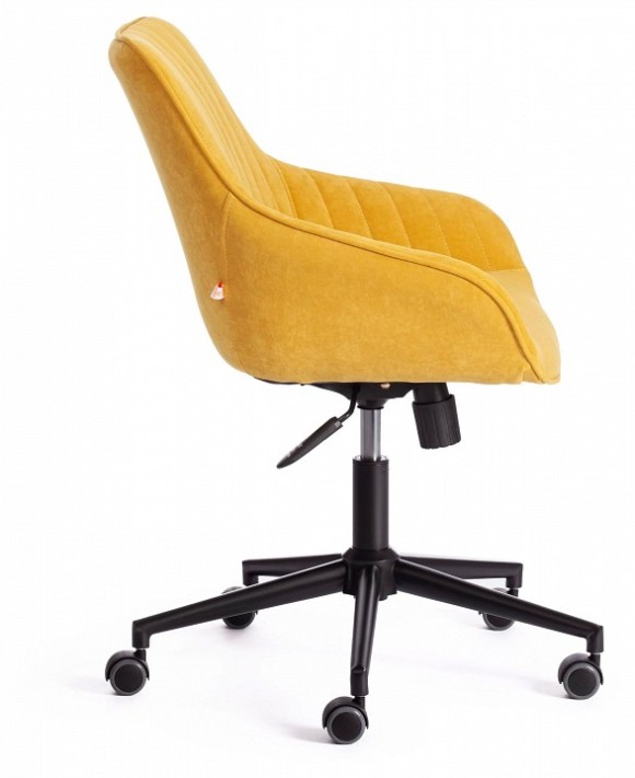 Кресло компьютерное Dublin TET_19348