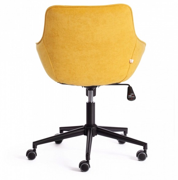 Кресло компьютерное Dublin TET_19348