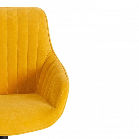 Кресло компьютерное Dublin TET_19348