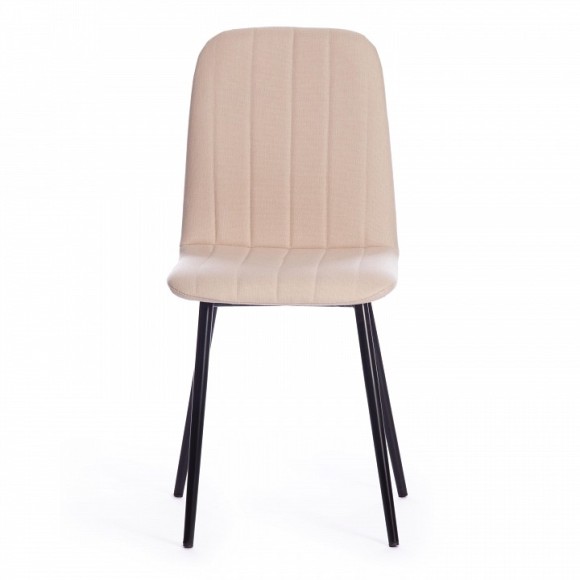 Стул ARC TET_19116