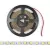 Светодиодная лента (UL-00004369) Uniel 7,2W/m 30LED/m 5050SMD белый 5M ULS-M22-5050-30LED/m-10mm-IP20-DC12V-7,2W/m-5M-4000K PROFI