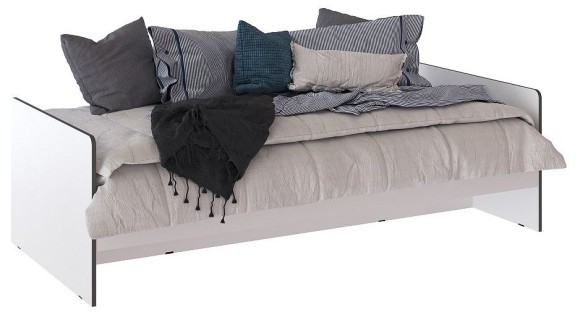 Кровать Асцелла TKS_00-00163864