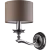 Бра Kutek Tivoli TIV-K-1(N)