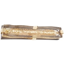 Настенный светодиодный светильник Favourite Massa 2084-1W