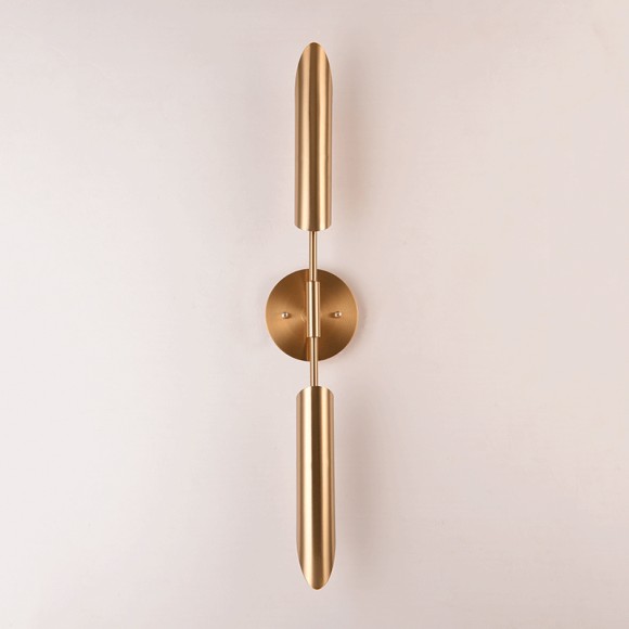 Бра ImperiumLoft Voyager 178449-26