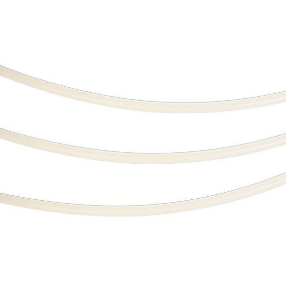 Лента герметичная Arlight COB-PSW-X480-8mm 24V Warm2700 (6 W/m, IP67, TWP100, 5m) (CRI>90) 060453