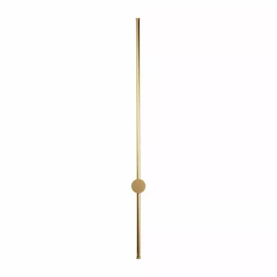 Настенный светильник Loft IT Rays 10053GD