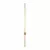 Настенный светильник Loft IT Rays 10053GD