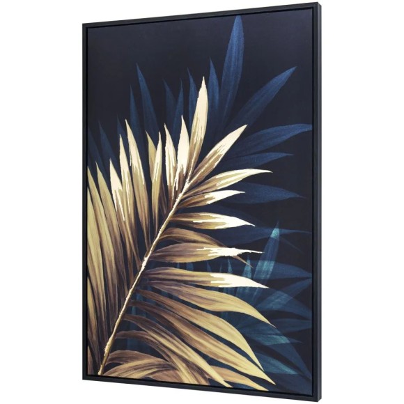 Панно Tomas Stern 87007