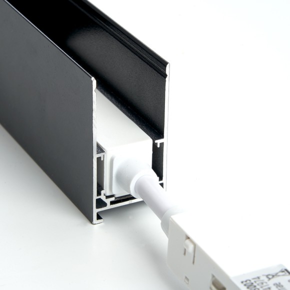 Коннектор Feron LD3003 41974