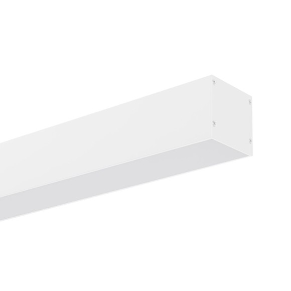 Линейный потолочный светильник Arlight SP-LINE-3535-L1004-12W Day4000 056965