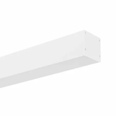 Линейный потолочный светильник Arlight SP-LINE-3535-L1004-12W Day4000 056965