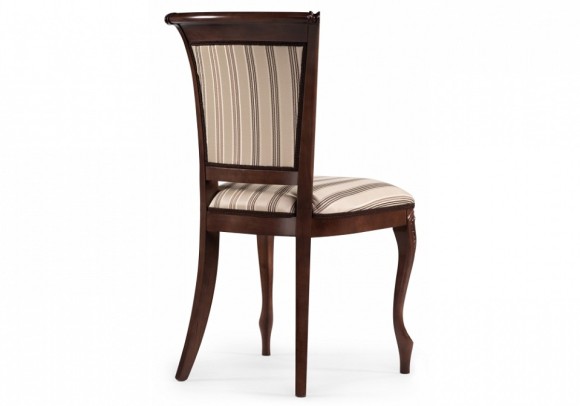 Стул Амбертин WO_505473