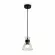 Подвесной светильник Freya Topi FR5503PL-01B