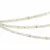 Светодиодная лента Arlight UL-A180-10mm 24V Day5000 (12 W/m, IP20, 5m) 044512