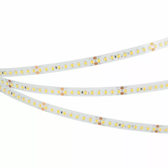 Светодиодная лента Arlight UL-A180-10mm 24V Day5000 (12 W/m, IP20, 5m) 044512 Светодиодная лента Arlight UL-A180-10mm 24V Day5000 (12 W/m, IP20, 5m) 044512