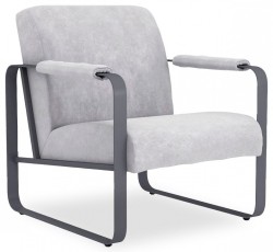 Кресло SHT-AMS1-2 She_5941592601