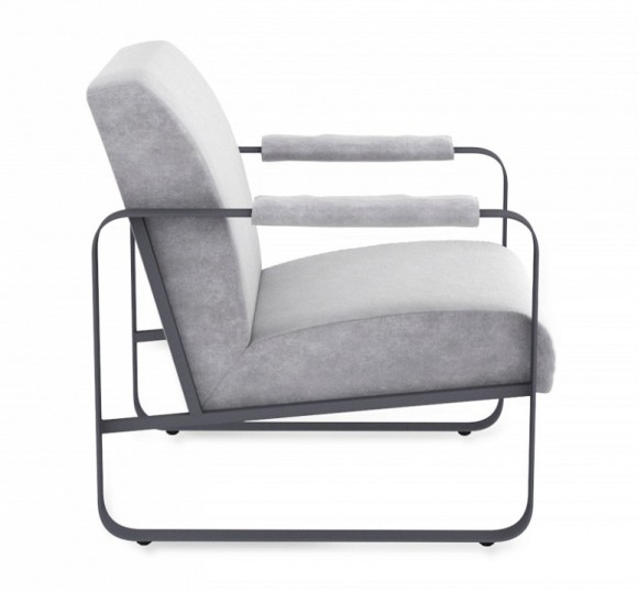 Кресло SHT-AMS1-2 She_5941592601