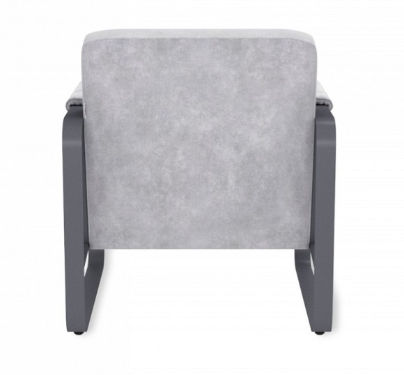 Кресло SHT-AMS1-2 She_5941592601