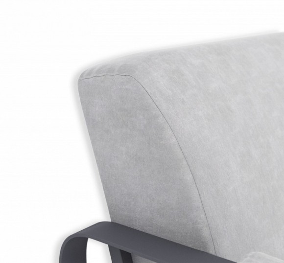 Кресло SHT-AMS1-2 She_5941592601