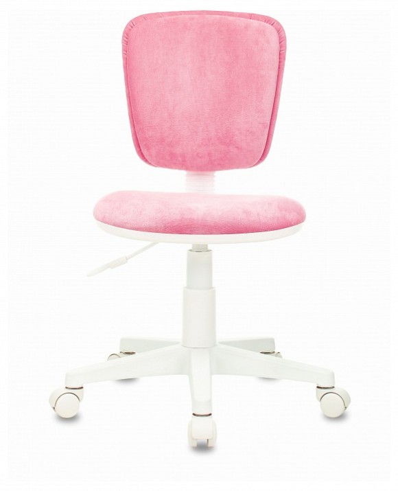 Стул компьютерный CH-W204NX BUR_1736042