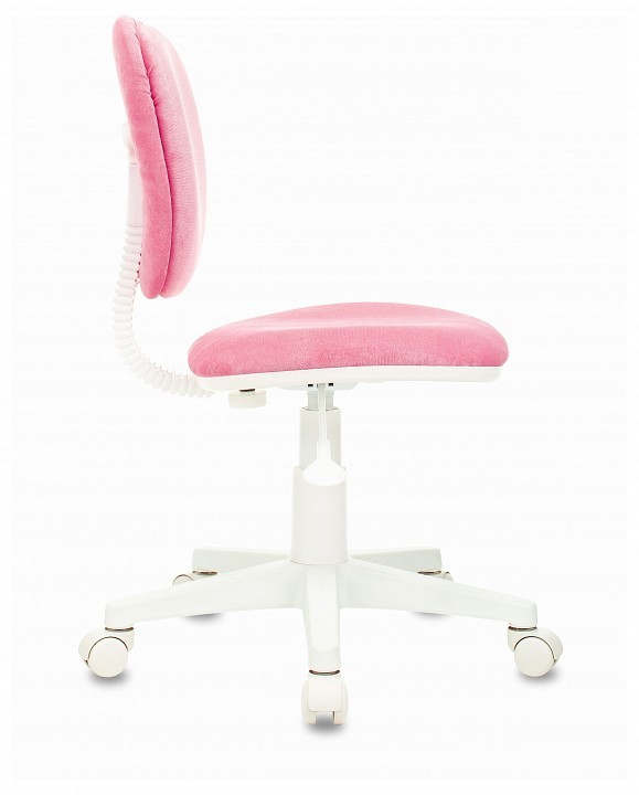 Стул компьютерный CH-W204NX BUR_1736042