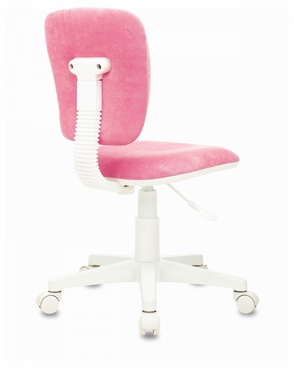 Стул компьютерный CH-W204NX BUR_1736042