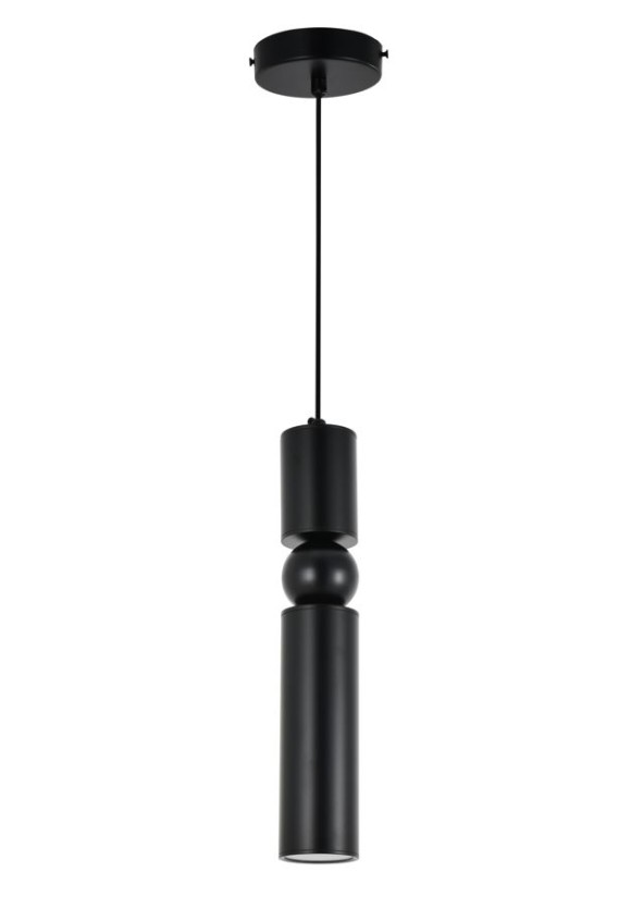 Подвесной светильник AM Group AM498 black