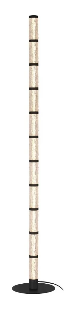 Торшер Stilfort Колумния 4051/02/01F