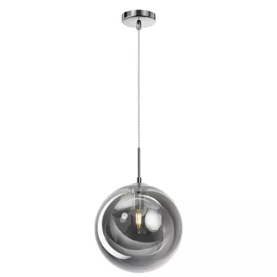 Подвесной светильник Citilux Томми CL102630