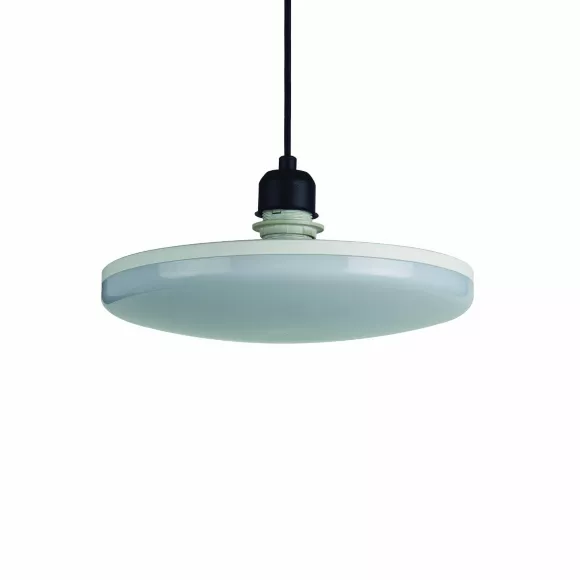 Торшер Mantra Ruti Ricca 9446+9448, 2700-4000 Торшер Mantra Ruti Ricca 9446+9448, 2700-4000
