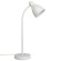Настольная лампа Uniel UML-B701 E27 WHITE UL-00010156